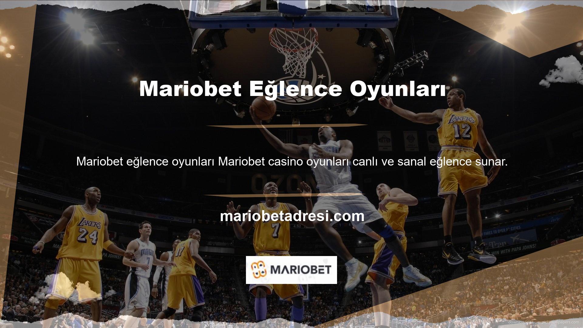 Her iki oyun seçeneğinin de kendilerine göre ayrıcalıkları vardır