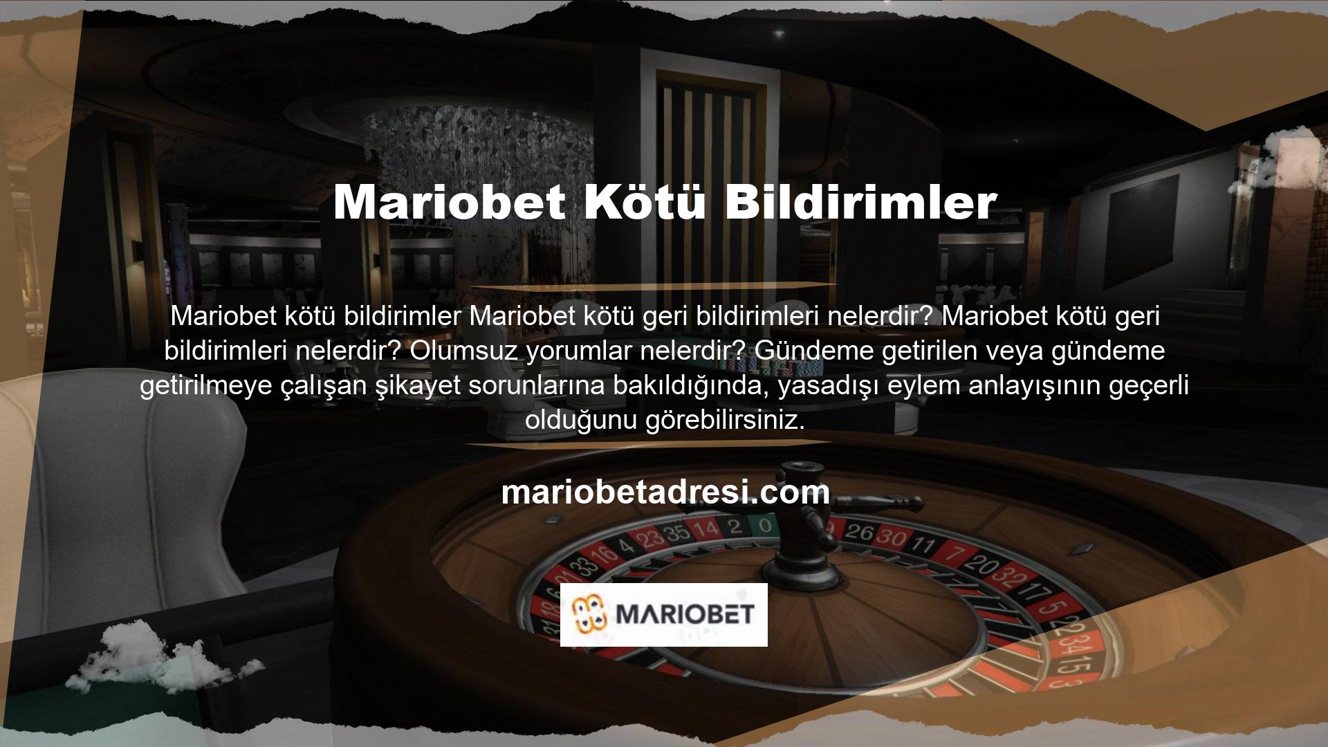 Kuponlar, bahis kurallarına aykırı, oyunun kurallarına aykırı hareket eder, finansal kurallara, mevduat tekniklerine ve sınırlarına ve geri çekilme tekniklerine ilgi duymaz, geri çekilme dışında hareket ederek, şikayetlerin konuları zamanla ilgilidir