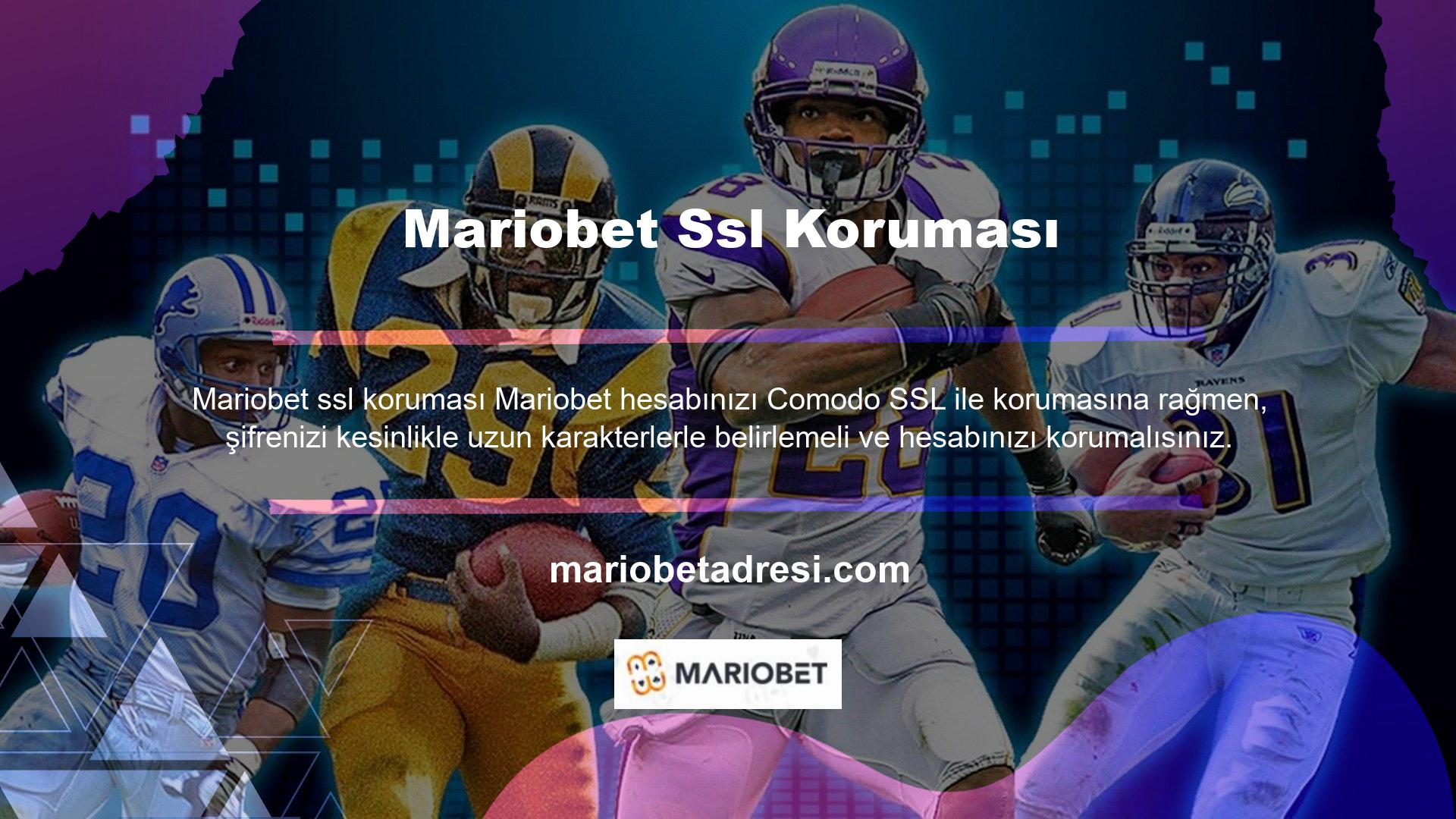 Mariobet ülkemizin saçmalıklarını önemseyen bir web sitesidir